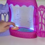 Hasbro My Little Pony Pinkie Pie Seashell Lagoon Playset (C1058EU4)