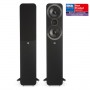 Q Acoustics 3050i Carbon Black (Single Speaker)