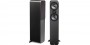 Q Acoustics 3050i Carbon Black (Single Speaker)