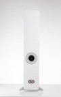 Q Acoustics 3050i Arctic White (Single Speaker)