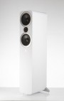 Q Acoustics 3050i Arctic White (Single Speaker)