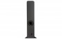 Q Acoustics 3050i Graphite Grey (Single Speaker)