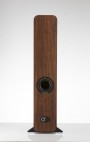 Q Acoustics 3050i English Walnut (Single Speaker)