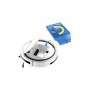 Tesla RoboStar T30