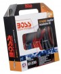 Boss Audio Systems KIT-ZERO (791489340038)