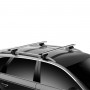 Thule WingBar Evo 118 (711200)