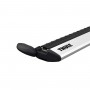Thule WingBar Evo 118 (711200)