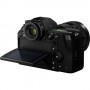 Panasonic Lumix DC-S1R Body (DC-S1RE)