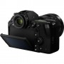 Panasonic Lumix DC-S1R Kit Lumix S 24-105mm f/4 (DC-S1RM)