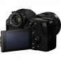 Panasonic Lumix DC-S1R Kit Lumix S 24-105mm f/4 (DC-S1RM)