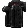 Panasonic Lumix DC-S1R Kit Lumix S 24-105mm f/4 (DC-S1RM)