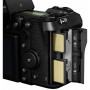 Panasonic Lumix DC-S1R Kit Lumix S 24-105mm f/4 (DC-S1RM)