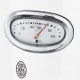 Russell Hobbs Retro 21674-70