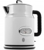 Russell Hobbs Retro 21674-70