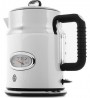 Russell Hobbs Retro 21674-70