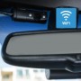 Blackvue DR590W-2CH IR 64GB