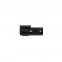 Blackvue DR590W-2CH IR 64GB