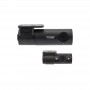 Blackvue DR590W-2CH IR 64GB
