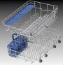 Indesit DSFE 1B10
