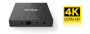 Alfawise T9 Smart TV Box Android 8.1