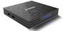 Alfawise T9 Smart TV Box Android 8.1