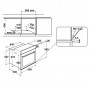 Whirlpool W9 OM2 4MS2 H