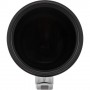 Canon EF 400mm f/2.8L IS III USM