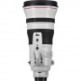 Canon EF 400mm f/2.8L IS III USM