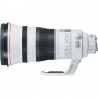 Canon EF 400mm f/2.8L IS III USM