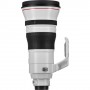 Canon EF 400mm f/2.8L IS III USM