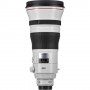 Canon EF 400mm f/2.8L IS III USM