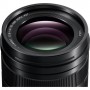 Panasonic Leica DG Vario-Elmarit 50-200mm F/2.8-4.0 ASPH Power O.I.S (H-ES50200)