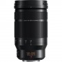 Panasonic Leica DG Vario-Elmarit 50-200mm F/2.8-4.0 ASPH Power O.I.S (H-ES50200)