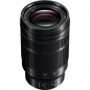Panasonic Leica DG Vario-Elmarit 50-200mm F/2.8-4.0 ASPH Power O.I.S (H-ES50200)