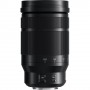 Panasonic Leica DG Vario-Elmarit 50-200mm F/2.8-4.0 ASPH Power O.I.S (H-ES50200)