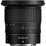 Nikon Nikkor Z 14-30mm f/4 S