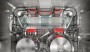 Whirlpool WSFO 3O34 PF