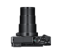 Nikon Coolpix A1000 Black