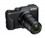 Nikon Coolpix A1000 Black