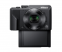 Nikon Coolpix A1000 Black