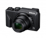 Nikon Coolpix A1000 Black