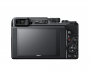 Nikon Coolpix A1000 Black