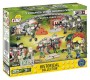 Cobi German Soldiers (2027)