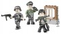 Cobi German Soldiers (2027)