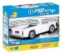 Cobi Youngtimer FSO 125p Pick-up (24546)