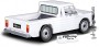 Cobi Youngtimer FSO 125p Pick-up (24546)