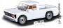 Cobi Youngtimer FSO 125p Pick-up (24546)