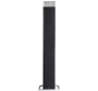 Definitive Technology BP9080x (Set of 2)