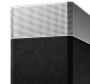Definitive Technology BP9080x (Set of 2)