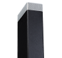Definitive Technology BP9080x (Set of 2)